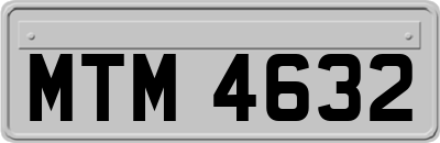 MTM4632