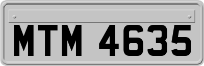 MTM4635