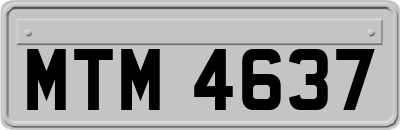 MTM4637