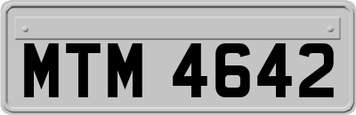 MTM4642