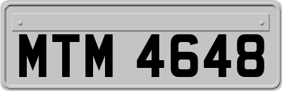 MTM4648