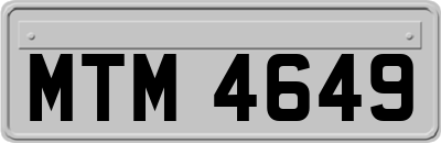MTM4649
