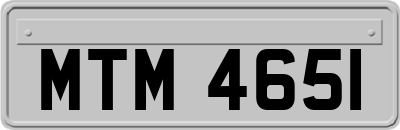 MTM4651