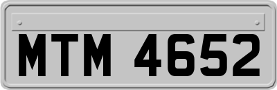 MTM4652