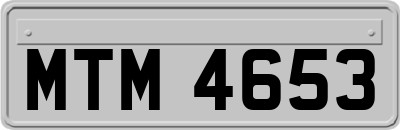 MTM4653