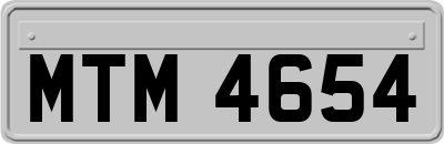 MTM4654