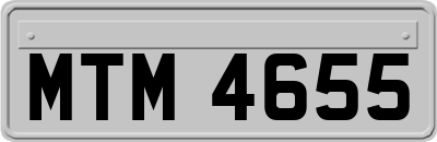 MTM4655