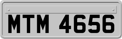 MTM4656