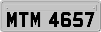 MTM4657