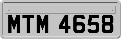 MTM4658