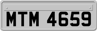 MTM4659