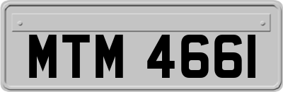 MTM4661