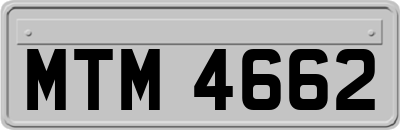 MTM4662