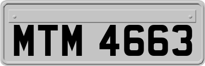 MTM4663