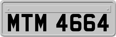 MTM4664