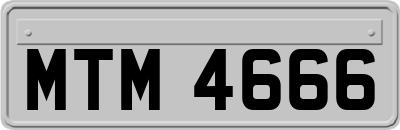 MTM4666