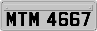 MTM4667