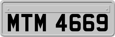 MTM4669