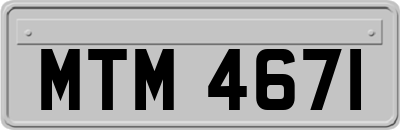 MTM4671