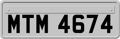 MTM4674