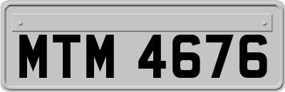 MTM4676