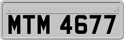 MTM4677