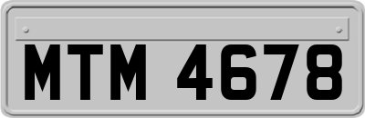 MTM4678