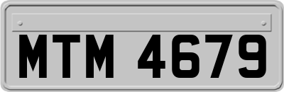 MTM4679