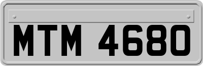 MTM4680