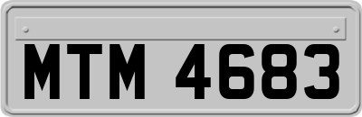 MTM4683