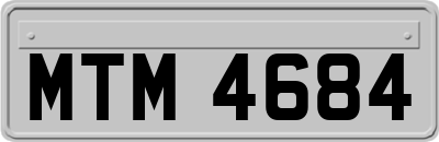 MTM4684