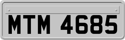 MTM4685