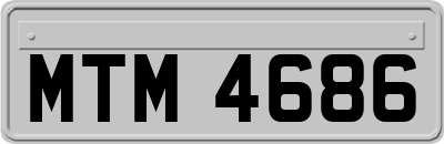 MTM4686
