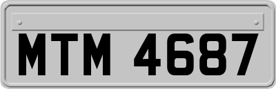 MTM4687
