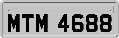 MTM4688