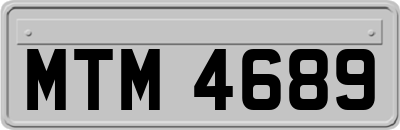 MTM4689