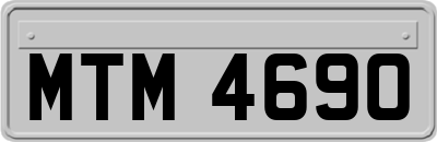 MTM4690