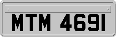 MTM4691