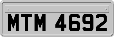 MTM4692