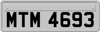 MTM4693