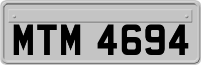 MTM4694