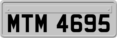 MTM4695