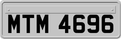 MTM4696