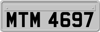 MTM4697