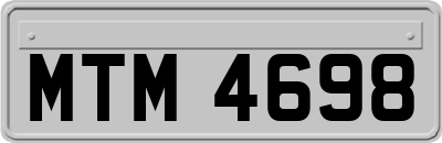 MTM4698