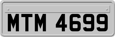 MTM4699