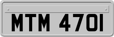 MTM4701