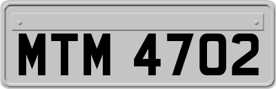 MTM4702