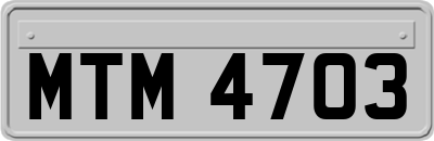 MTM4703