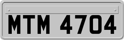 MTM4704